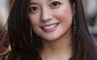 赵薇资本布局已20年