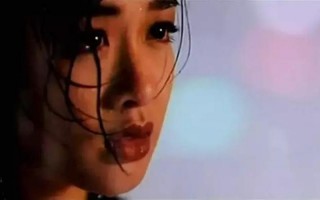 下水道里的美人鱼电影