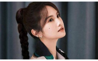 杨丞琳李荣浩已分手