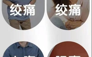 古龙升阳是什么意思