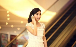 彭冠英和张含韵结婚了吗?张含韵和彭冠英有结果了吗