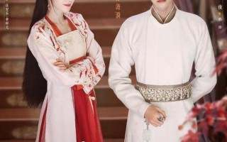 藤萝为枝的全部作品