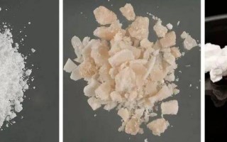 丧尸药浴盐土冰它的真正名称是