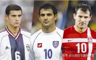 苏亚雷斯生吃伊万诺维奇