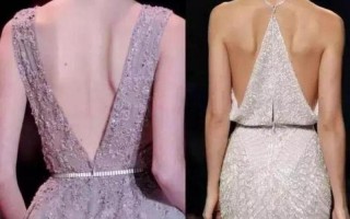 蝴蝶骨是什么部位