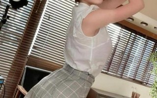 深田咏美是什么谁