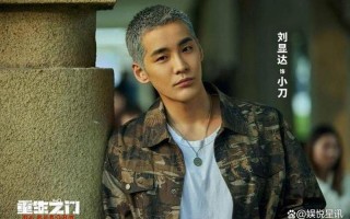 他是谁分集剧情介绍