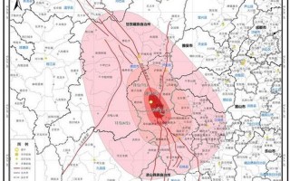四川为什么多地震