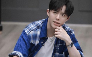 王力宏李云迪热吻