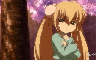 缘之空第11集发生了什么