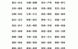 difficult的反义词