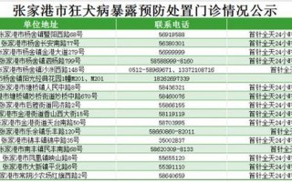 张家港疫情最新消息今天实时