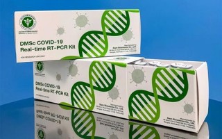 阿斯利康是哪个国家的