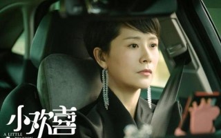 小爸爸马伊琍摩托车