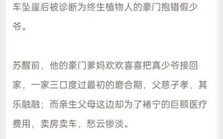 林清清那个小说叫什么