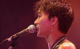 黄家驹唱过的所有歌曲(黄家驹自己所作的歌曲)