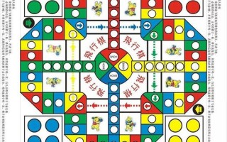 qq游戏飞行棋作弊器