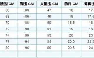 二尺五是多少厘米