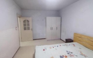 一室一厅租房500元