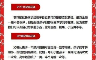 高情商的要钱 *** 