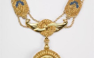 共和国勋章是免死金牌吗