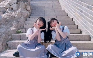 一一丫丫是学霸吗