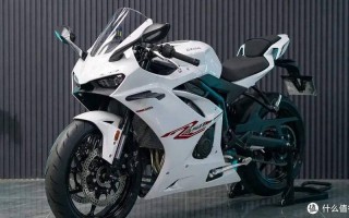 国产摩托车质量排名