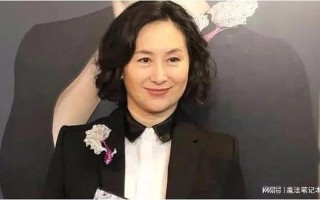 孟晚舟怎么回事儿
