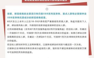 长春疫情最新消息今天