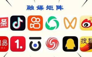 登录51个人主页登录