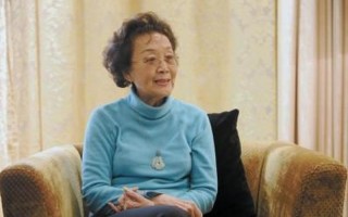 张治中文白将军结局