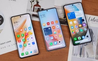 国产的千元手机排行榜