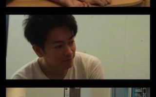 男女每集都开车的日剧名字