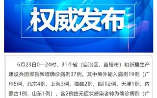 成都市疫情最新情况