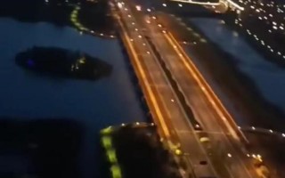 风平浪静打一城市
