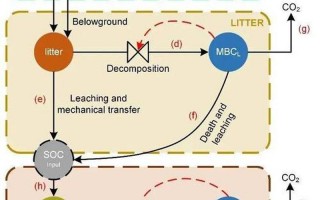 灌浆料H系列和C系列哪个好