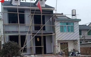 钢结构房屋建造价格多少钱一平方米