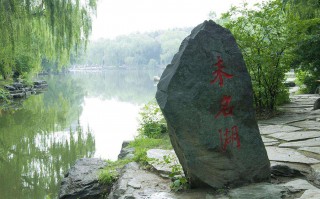 2016高考状元是谁广西高考状元是谁(2016德庆高考状元)