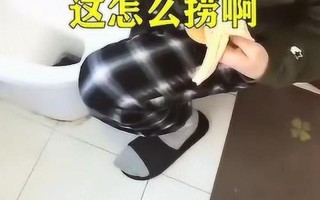 女朋友的屎能吃吗