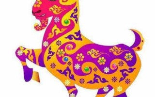 吃里扒外是什么生肖