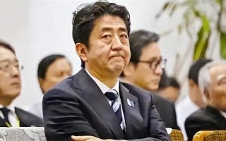 日本首相现在是谁2022
