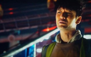 四海结局是什么意思