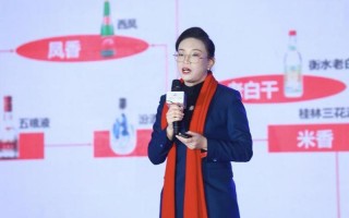 新还珠格格挑战麦克风