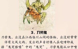 中元节鬼门开关时间