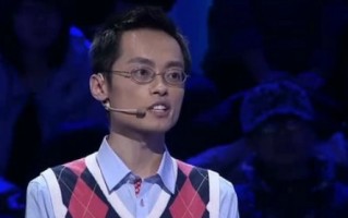 一站到底檀越介绍是什么?檀越一站到底输给谁了