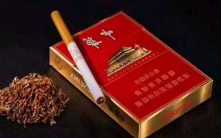 秋天的之一包华子