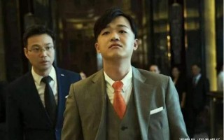包贝尔文章,包贝尔导演首部电影找文章来演300斤胖子
