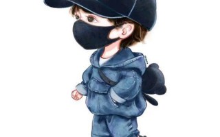 苹果4s在中国上市时间和价格(苹果4s什么时候在中国上市?)