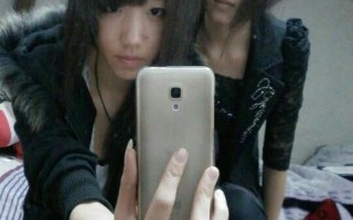 女的求BY是什么意思