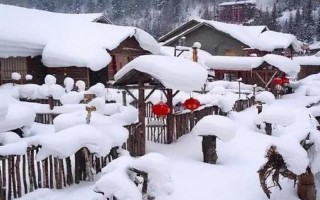 北京下雪了吗2020年7月26